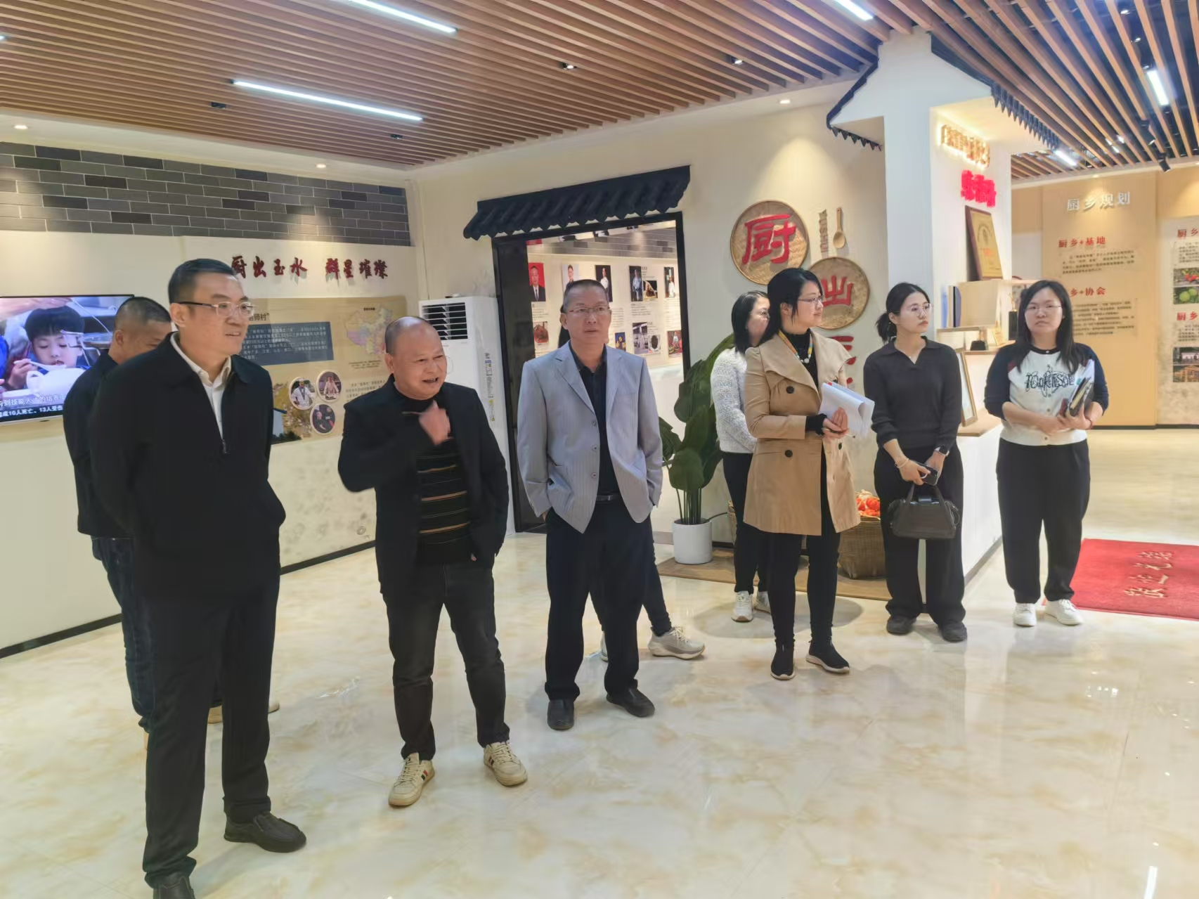 图片1.png 图片1.png